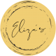 cropped-Eliza-favicon.png